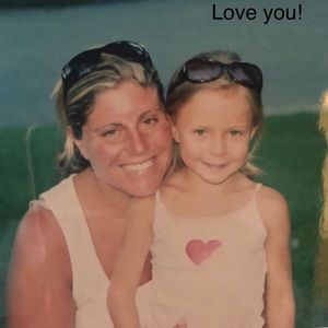 Meet your Posher, Patti